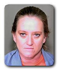 Inmate LISA BREWER
