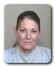 Inmate RHONDA CRISWELL
