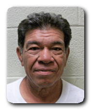 Inmate ARNOLD ESQUIVEL