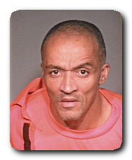 Inmate RONALD OWENS