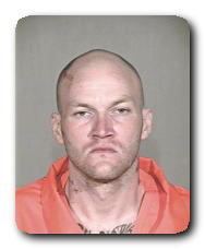 Inmate CHRISTOPHER HAVENS