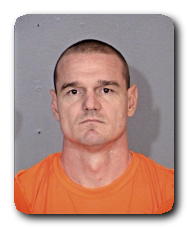Inmate JACOB KELLEMS