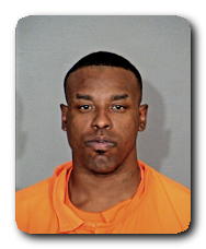 Inmate LEESHUN MCDOUGLE