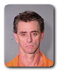 Inmate JAMES POWELL