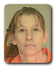 Inmate MARISHA SCHULLER