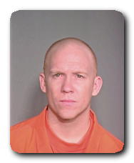 Inmate MICHAEL STEWART