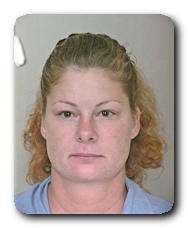 Inmate HEATHER WELSH