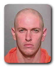 Inmate ANTHONY EWINGS
