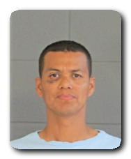 Inmate CARLOS OZUNA