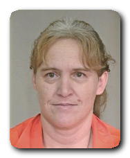 Inmate CHERIE SMITH
