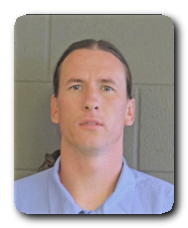Inmate REMINGTON STANLEY