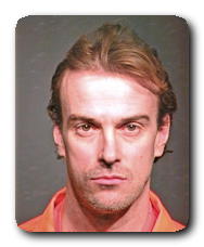 Inmate TROY STOLL