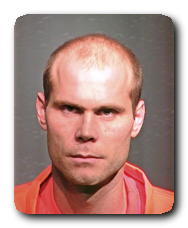 Inmate JAMES STONE