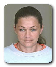 Inmate DENISE WRIGHT