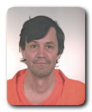 Inmate MICHAEL BUTZ