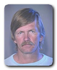 Inmate LARRY EAST