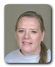 Inmate CORAL GRISWOLD