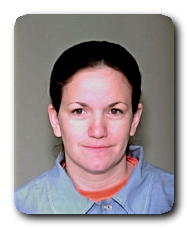 Inmate JAMIE RADLEY