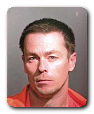 Inmate MICHAEL VANSTORY
