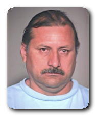 Inmate JOSE VILLAPANDO