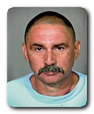 Inmate ANDREW VILLEGAS