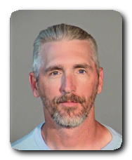 Inmate TIMOTHY WELTY