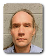 Inmate CHRISTOPHER SYVERSON