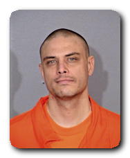 Inmate RAYFORD WILSON