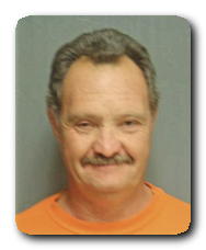 Inmate ROBERT CROCKER