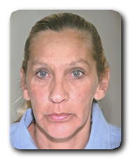 Inmate SHEILA CULBERTSON