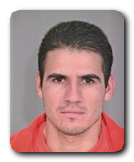 Inmate LUCANO ASTORGA VALDEZ