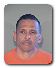 Inmate EDUARDO CELAYA