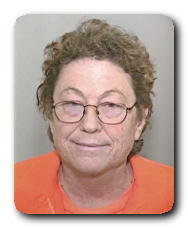 Inmate DARLA GOODSON