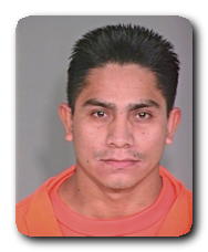 Inmate ARMANDO LOPEZ MARTINEZ