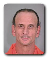 Inmate MICHAEL LUNDY