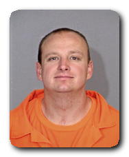 Inmate JOHN USELTON