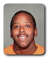Inmate DEANDRE WORKS