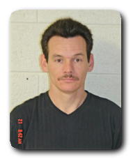 Inmate TIMOTHY ZIMPLEMAN