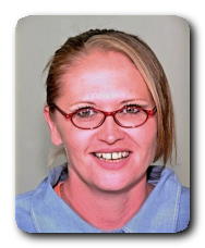 Inmate STACY SYKES