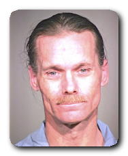 Inmate RONALD WHALEN