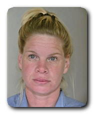 Inmate STACY EZEL