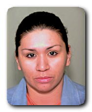 Inmate MARIA LOPEZ