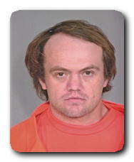 Inmate CHRISTOPHER MYERS