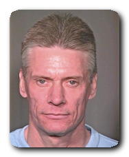Inmate DANNY SULLIVAN