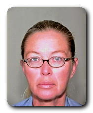 Inmate MARY ANN TWITCHELL GOOD