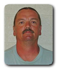 Inmate JAMES BRYANT