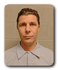 Inmate THOMAS SCHNECK