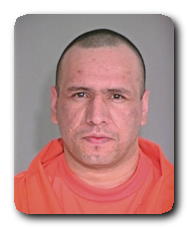 Inmate JAVIER TORTOLEDO YANEZ