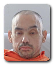 Inmate ADRIAN ZAMORA