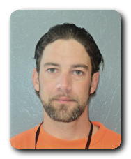 Inmate CHRISTOPHER FRAZIER